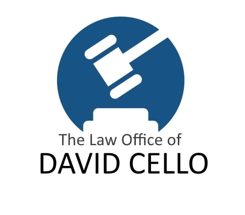 Law Office of David L. Cello Law Office of David L. Cello