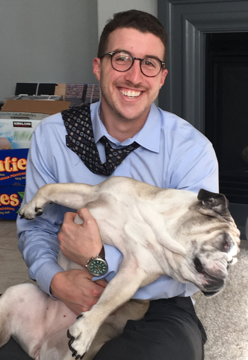 dave_and_lucy